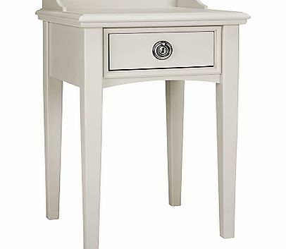 John Lewis Aurelia 1 Drawer Chest