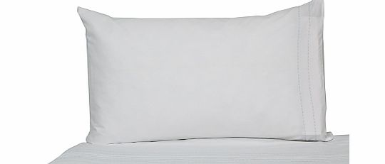 John Lewis Baby Duvet Cover and Pillowcase Set,