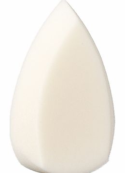 John Lewis Baby Tear Drop Sponge