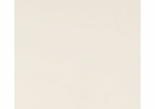 Backed Lining Fabric, Cream