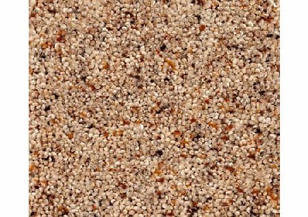 John Lewis Balmoral 55oz Carpet