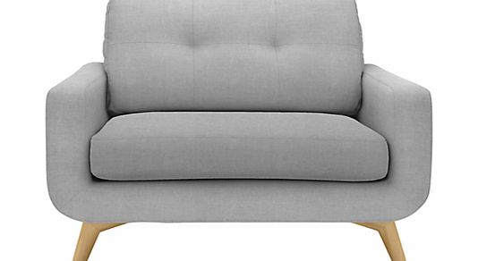 John Lewis Barbican Snuggler