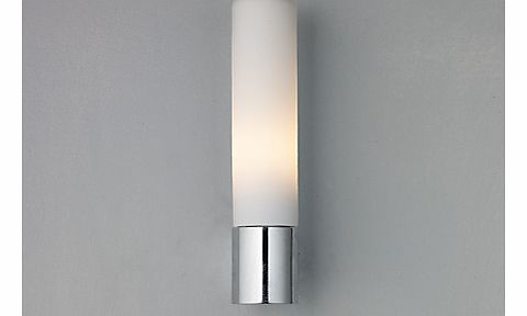 John Lewis Bari Bathroom Wall Light