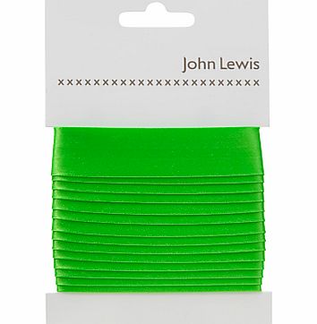 John Lewis Bias Binding, 2m