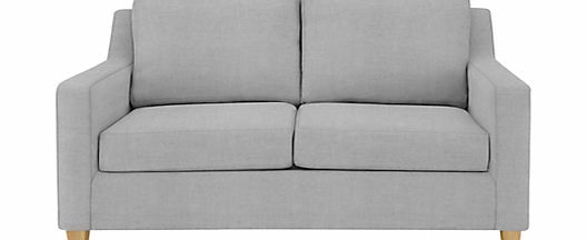 John Lewis Bizet Small Sofa