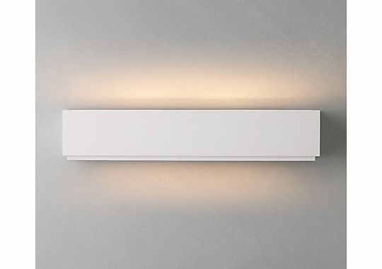 John Lewis Bok Wall Light