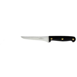john lewis Boning Knife- 13cm