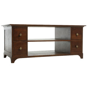 John Lewis Brighton Coffee Table