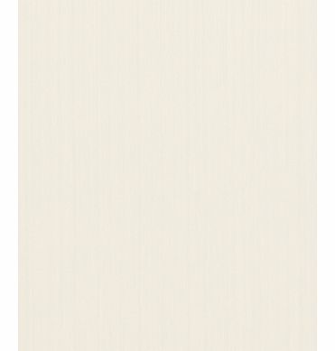 Brompton Wallpaper, Oyster