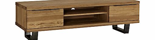 John Lewis Calia Television Stand for TVs up to