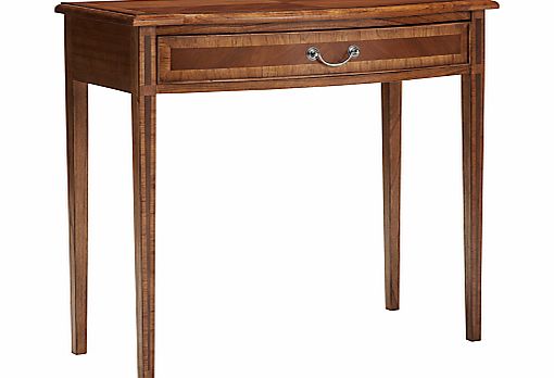 John Lewis Cameo Hall Table