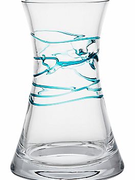 John Lewis Capri Posy Vases