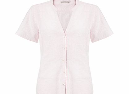 John Lewis Capsule Collection Paisley