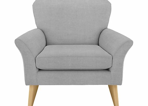 John Lewis Carrie Armchair