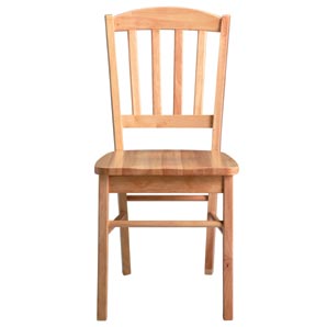 John Lewis Carrie Dining Chair
