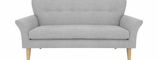 John Lewis Carrie Petite Sofa