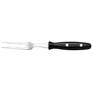 Carving Fork