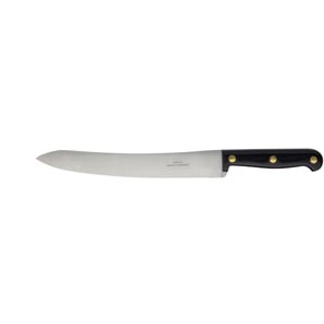 john lewis Carving Knife- 23cm