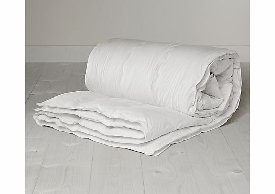 Cashmere Blend Duvet, 13.5 Tog (9 +