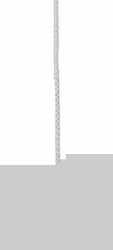 John Lewis Ceiling Corded Pull Switch