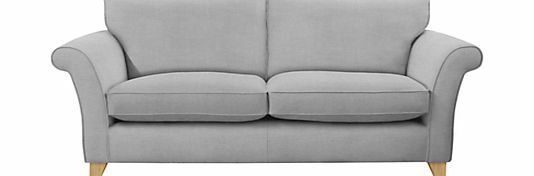 John Lewis Charlotte Large Sofa