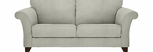 John Lewis Charlotte Medium Sofa, Senna French