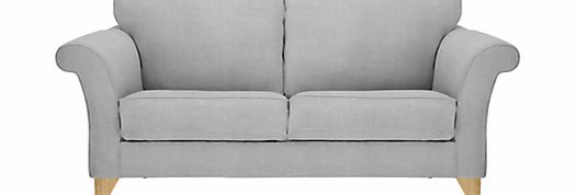 John Lewis Charlotte Medium Sofa