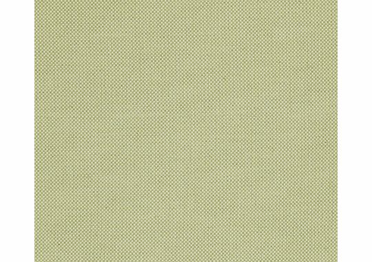 John Lewis Checkmate Semi Plain Fabric, Natural,