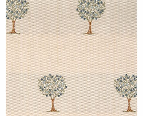 John Lewis Cheltenham Fabric