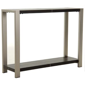 john lewis Chicago Console Table