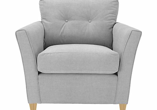 John Lewis Chopin Armchair