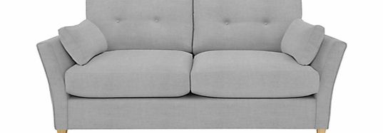 John Lewis Chopin Medium Sofa