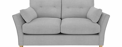 John Lewis Chopin Small Sofa