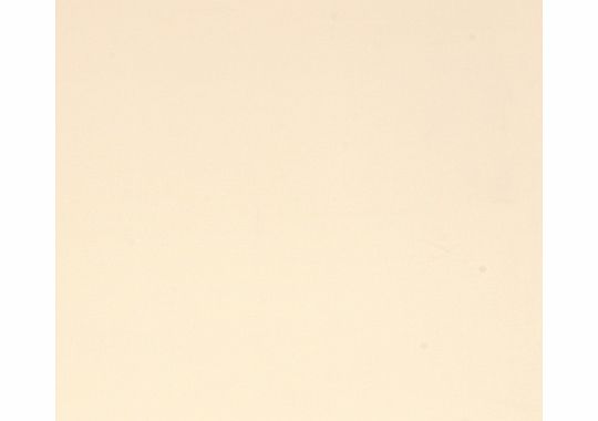 Classic Calico Fabric, Natural