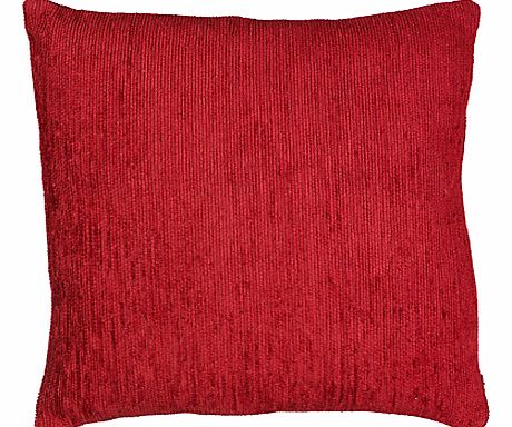 John Lewis Congo Cushion