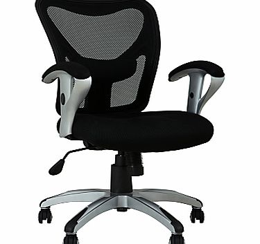 John Lewis Connor Office Chair