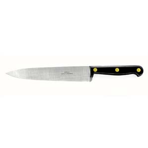 John Lewis Cooks Knife, 20cm