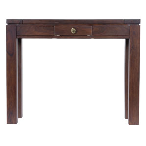 Cora Console Table