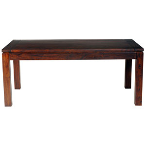 John Lewis Cora Dining Table