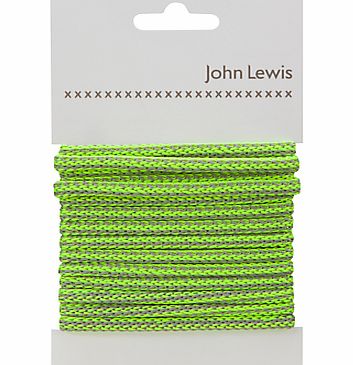 John Lewis Cord