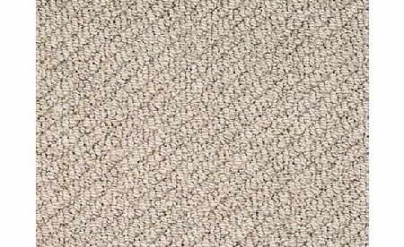 John Lewis Country Gems Diamond 28oz Loop Carpet