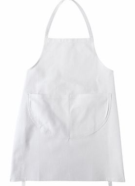 John Lewis Craft Apron