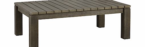 John Lewis Croft Collection Bilbao FSC Outdoor