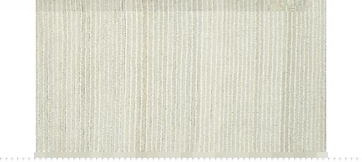 John Lewis Croft Collection Braemar Rug