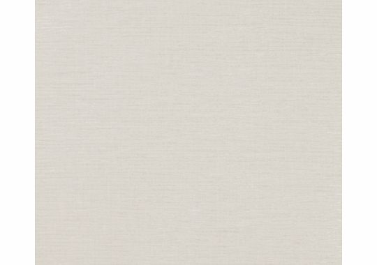 John Lewis Croft Collection Mineral Texture