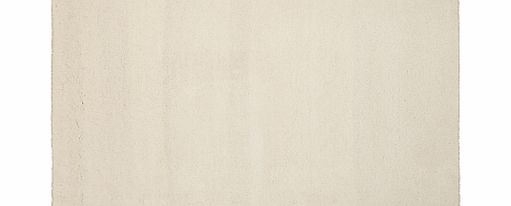 John Lewis Croft Collection Taj Rug