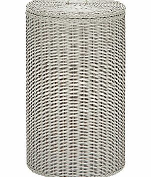 John Lewis Croft Collection Twisted Loom Round
