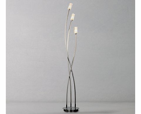 John Lewis Curtis Floor Lamp
