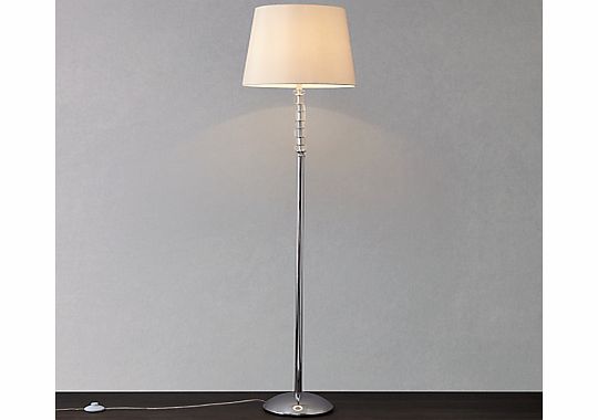 John Lewis Darcy Floor Lamp