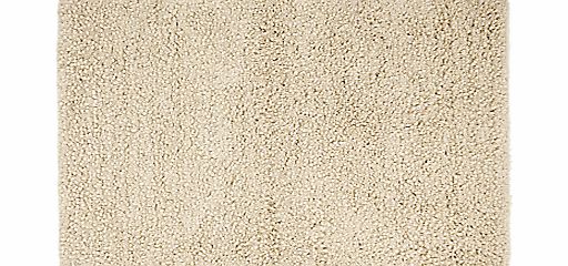 John Lewis Darwin Rug, L300 x W200cm